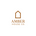 Amber House Co. Logo